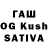 МДМА VHQ ZEN Shuplik